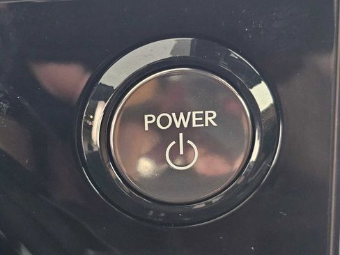 New 2026 Lexus RX 350 image 29