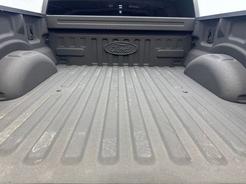 Used 2023 Ford F150 XLT w/ Equipment Group 302A High AWD/4WD image 79