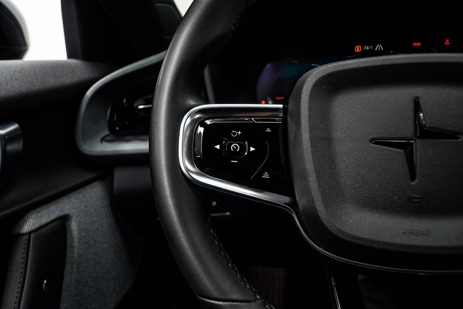 Used 2022 Polestar Polestar 2 w/ Pilot Package AWD/4WD image 30