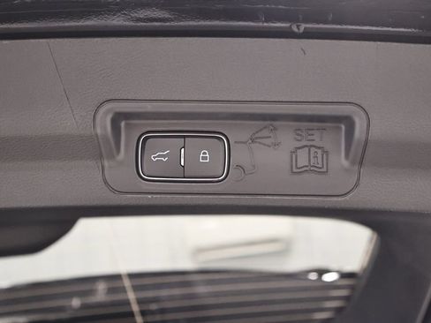 New 2026 Ford Explorer ST-Line w/ ST-Line Street Pack AWD/4WD image 34