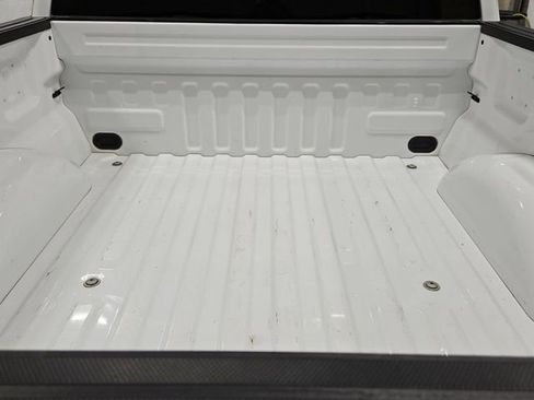 Used 2023 Ford F150 XLT w/ Equipment Group 302A High image 24