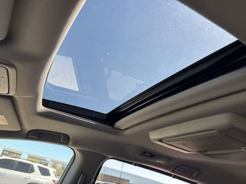 Used 2018 Honda Odyssey EX-L image 22