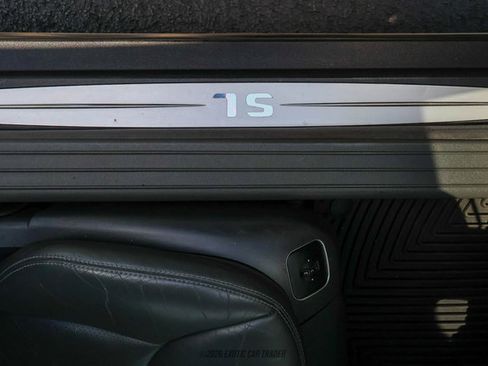 Used 2003 Mercedes-Benz SL 500 image 58