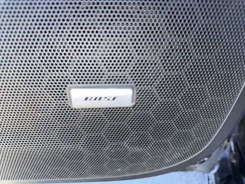 Used 2016 Cadillac XTS Luxury image 10