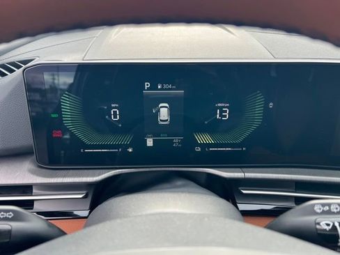 New 2026 Kia Sportage X-Line AWD/4WD image 20