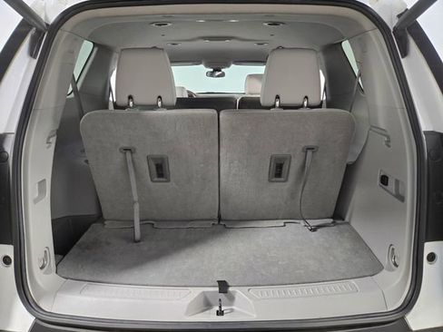 Used 2023 GMC Acadia SLT image 23