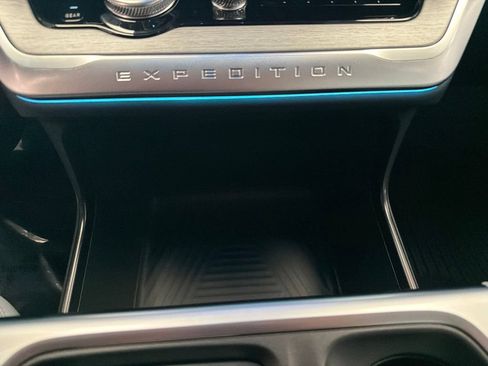 New 2027 Ford Expedition Max Platinum AWD/4WD image 31
