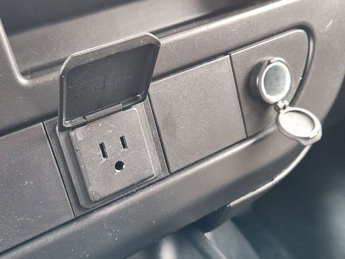 Used 2023 Chevrolet Express 3500 LS image 21