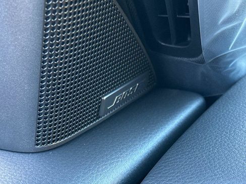 New 2026 MAZDA CX-70 3.3 Turbo S w/ Premium Plus image 21