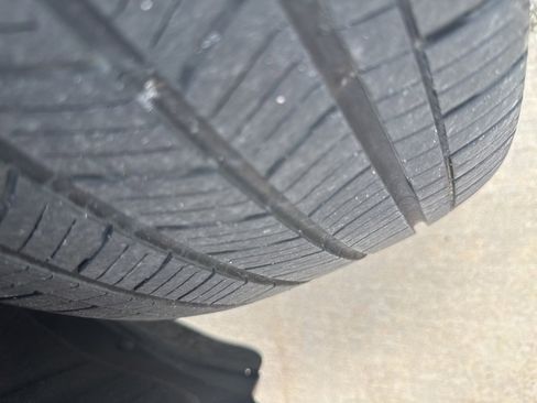 Used 2022 Ford Explorer Limited w/ Limited Technology Package image 36