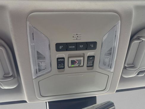 Certified 2025 Toyota RAV4 XLE Premium image 24