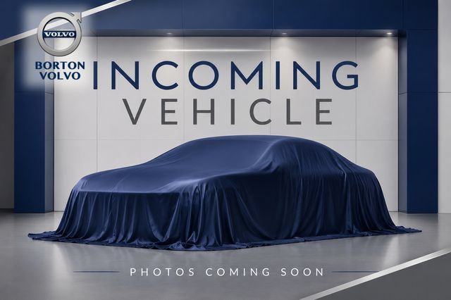 Used 2014 Subaru Impreza 2.0i Sport Limited AWD/4WD image 1