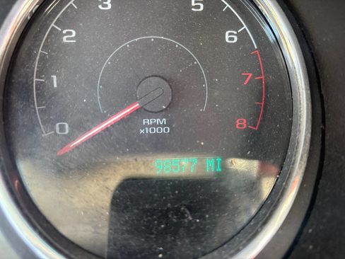 Used 2009 Chevrolet Cobalt LT w/ My Link Package image 17