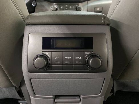 Used 2008 Toyota Highlander Sport AWD/4WD image 30