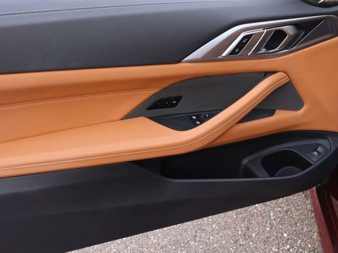 Used 2024 BMW M440i Coupe RWD image 11