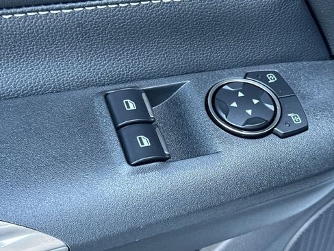 Certified 2020 Ford Mustang Shelby GT500 w/ Carbon Fiber Track Pack image 14