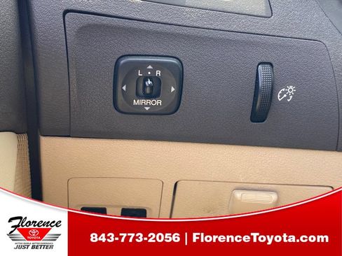 Used 2008 Lexus ES 350 FWD image 26