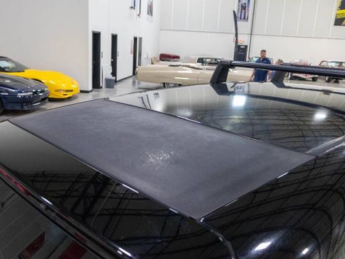 Used 2008 Mercedes-Benz R 350 4MATIC image 21