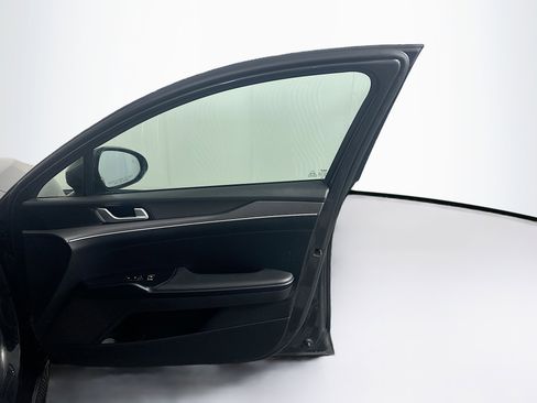 Used 2025 Kia K5 LXS image 31