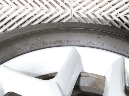 Used 2020 Kia Soul S FWD image 34