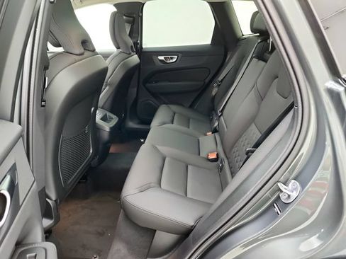 New 2026 Volvo XC60 B5 Plus w/ Climate Package AWD/4WD image 32