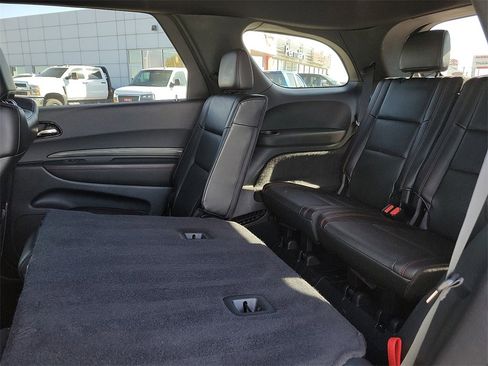 Used 2024 Dodge Durango GT image 16