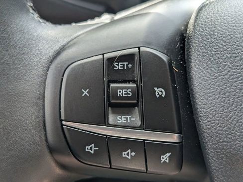 Used 2024 Ford Bronco Sport Big Bend w/ Convenience Package AWD/4WD image 19