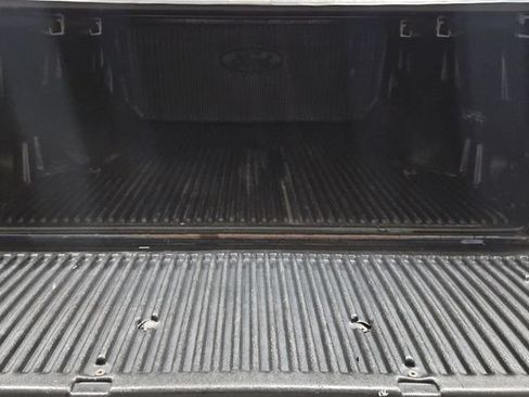 Used 2004 Ford F150 Lariat RWD image 22