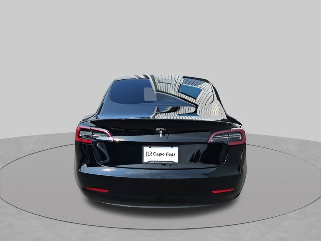 Used 2023 Tesla Model 3 Standard Range RWD image 7