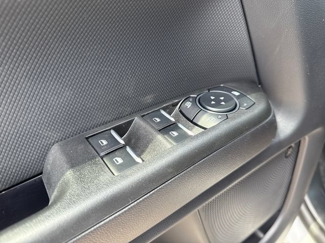 New 2026 Ford Bronco Sport Outer Banks w/ Outer Banks Tech Package+ AWD/4WD image 22