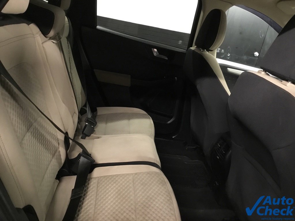 Used 2020 Ford Escape SE AWD/4WD image 32