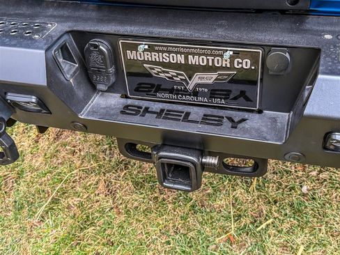 Used 2021 Ford F250 Lariat w/ Lariat Ultimate Package image 30