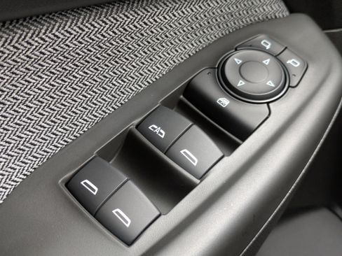 New 2026 Chevrolet TrailBlazer LT image 12