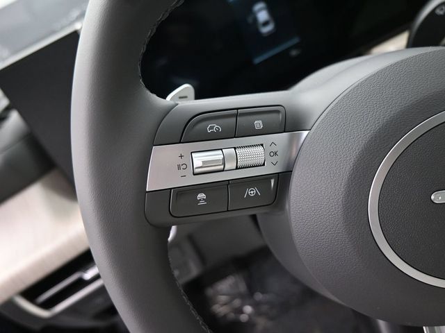 New 2026 Hyundai Sonata SEL FWD image 18