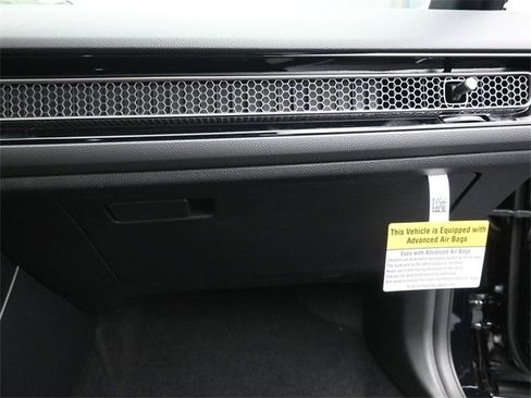 New 2026 Honda Civic Sport image 23