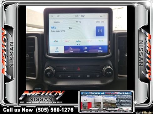 Used 2022 Ford Bronco Sport Big Bend w/ Convenience Package AWD/4WD image 17