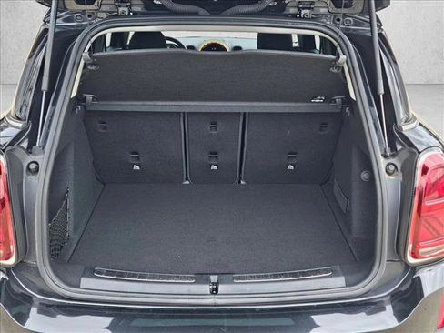 Certified 2023 MINI Cooper Countryman S image 7