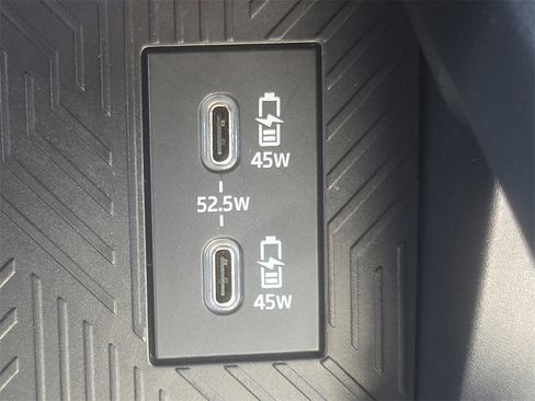 New 2026 Toyota Tacoma SR5 image 23