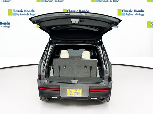 Used 2024 Hyundai Santa Fe SEL image 28