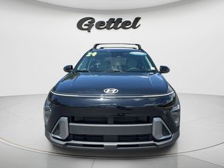 Certified 2024 Hyundai Kona SEL w/ Convenience Package FWD video 2