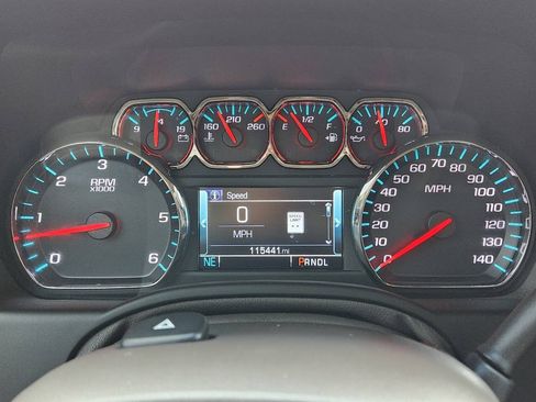Used 2019 GMC Yukon XL SLT w/ Premium Edition AWD/4WD image 28