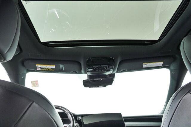 Used 2024 Lexus RX 350h w/ Cold Area Package AWD/4WD image 16