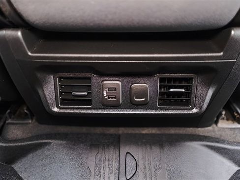 Used 2021 GMC Sierra 1500 Elevation image 30