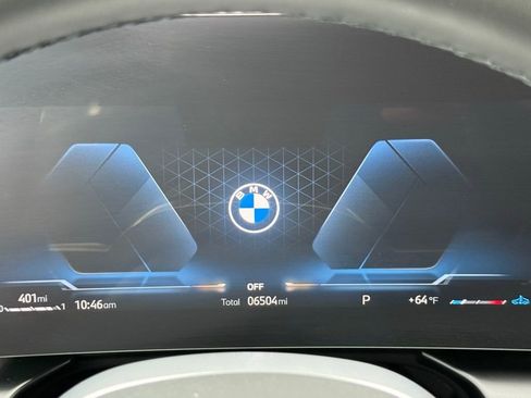 Used 2026 BMW 228i w/ M Sport Package image 25