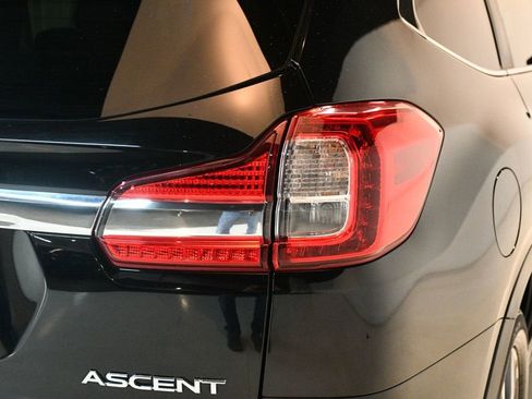 Used 2020 Subaru Ascent Premium w/ Convenience Package image 14