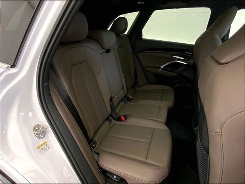 New 2026 Audi Q5 Premium Plus AWD/4WD image 10