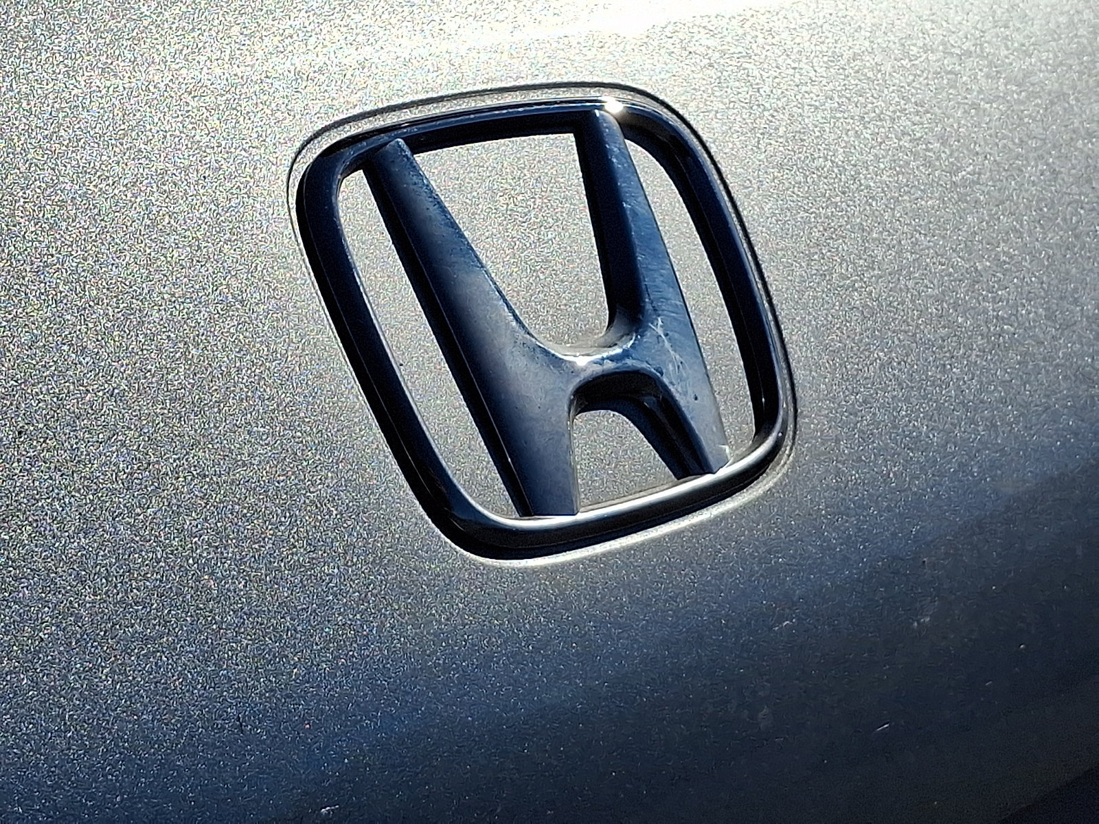 New 2027 Honda HR-V EX-L image 12