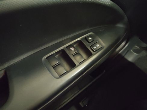 Used 2024 Mitsubishi Mirage LE image 27