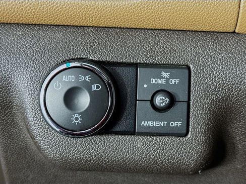 Used 2017 Buick Enclave Premium w/ Experience Buick Package image 14