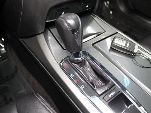 Used 2014 Acura RLX image 13